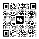 饒陽(yáng)縣晟墨鋼格板制造有限公司